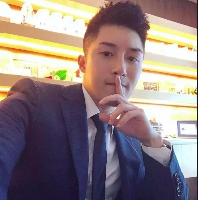 等你来小宝贝的第一张照片--将乐相亲网