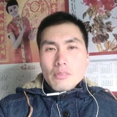 悬湖人家的第一张照片--将乐相亲网