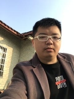 唯爱的第一张照片--将乐相亲网