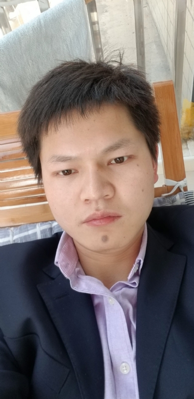 illuSioN的第一张照片--将乐相亲网