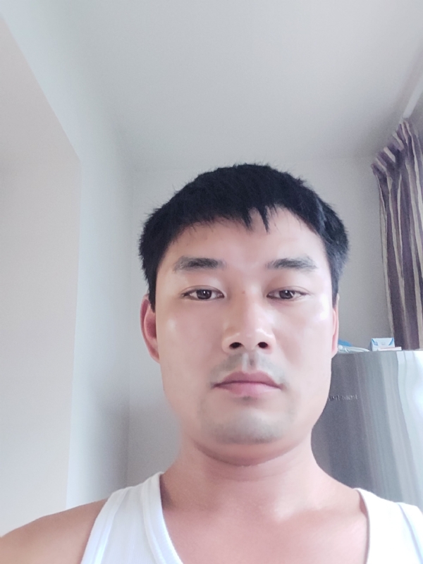 MM的第一张照片--将乐相亲网