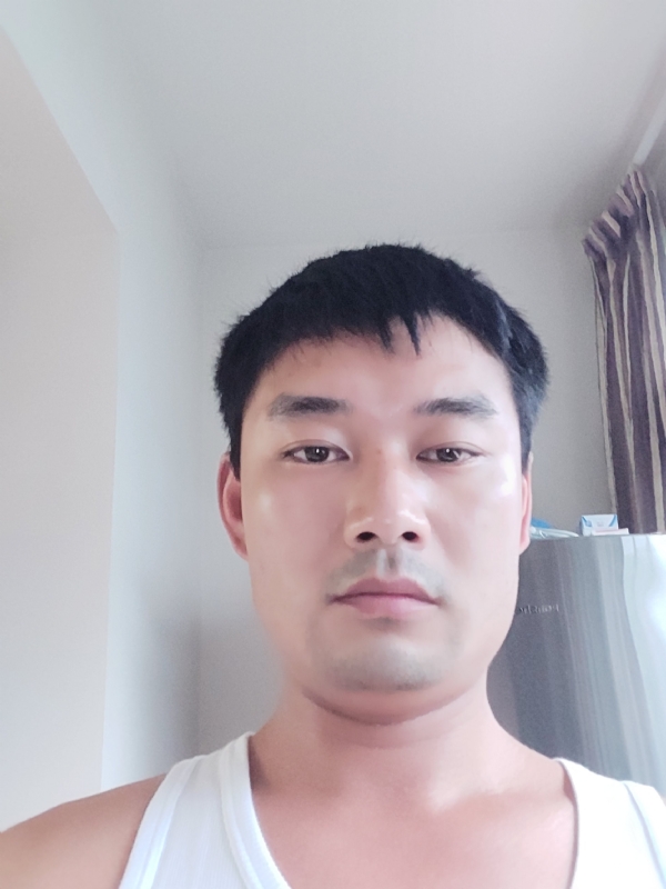MM的第四张照片--将乐相亲网