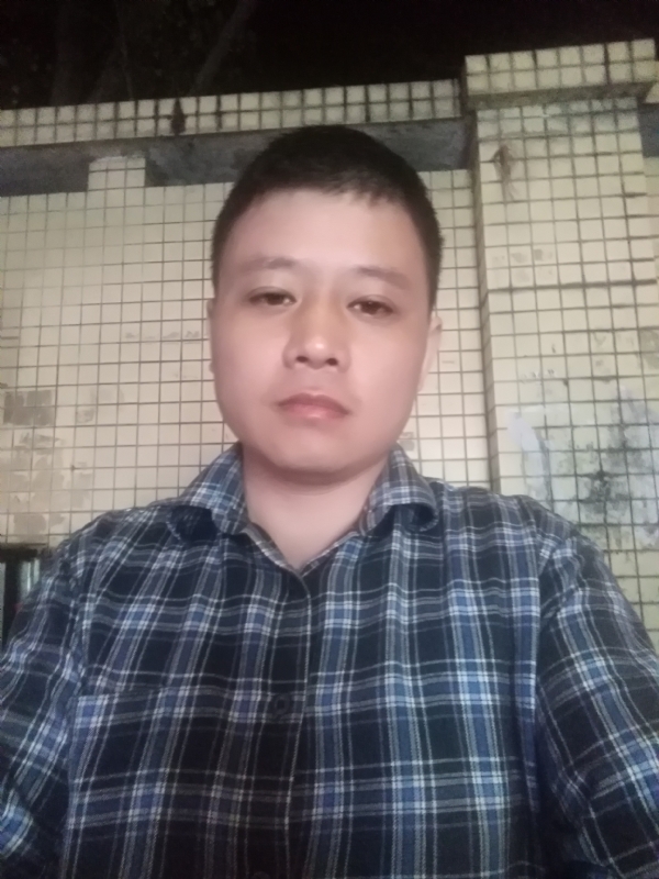 ce200114的第一张照片--将乐相亲网