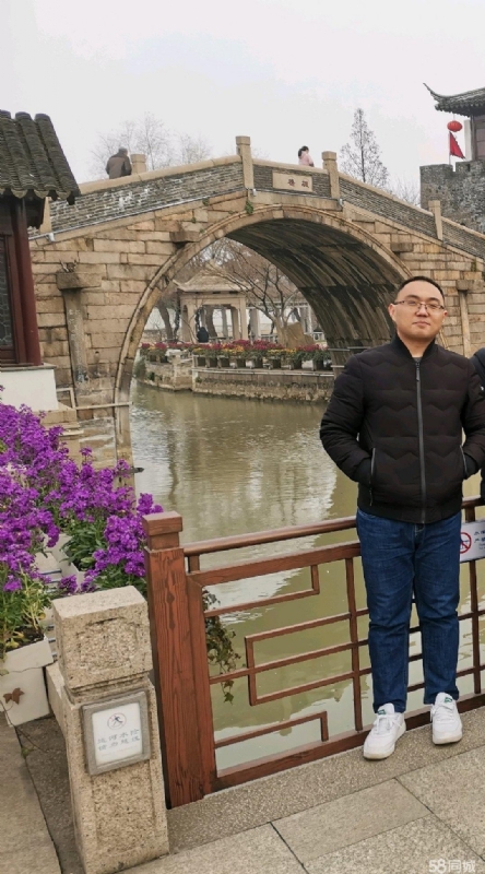 一生所爱的第一张照片--将乐相亲网