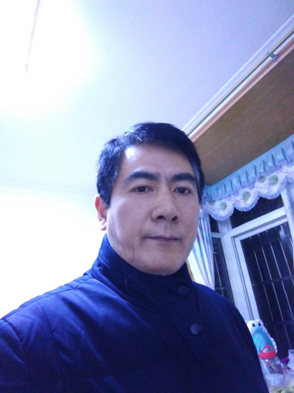 明天的答案的第一张照片--将乐相亲网
