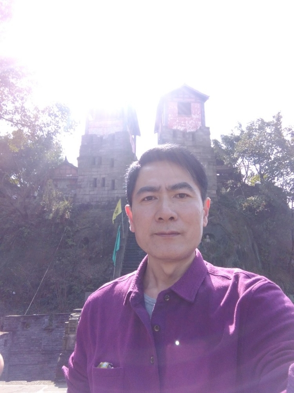 明天的答案的第二张照片--将乐相亲网