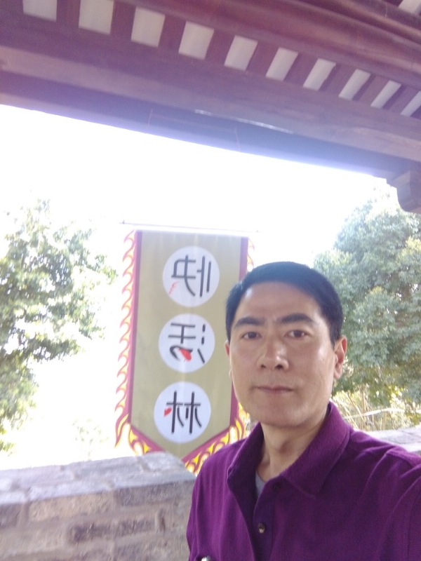 明天的答案的第四张照片--将乐相亲网