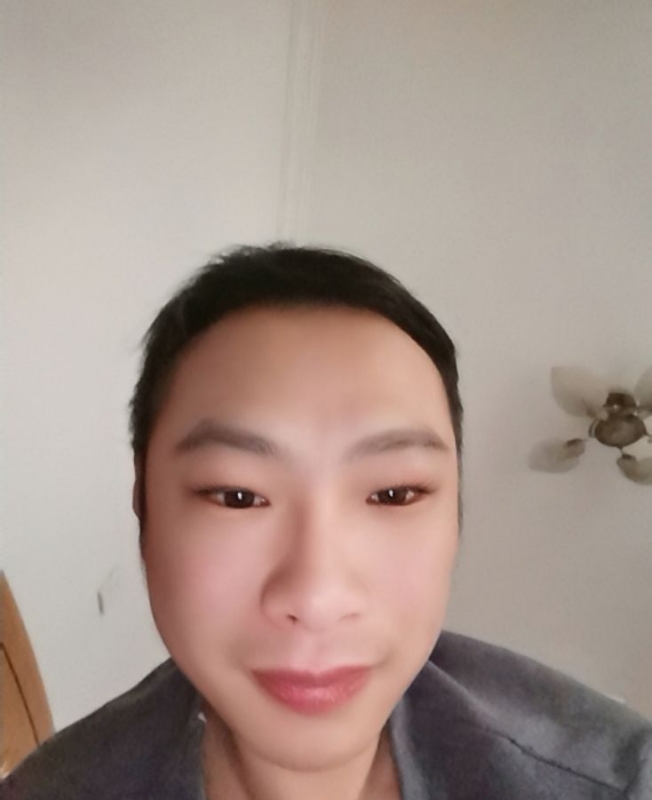 陈峰的第一张照片--将乐相亲网