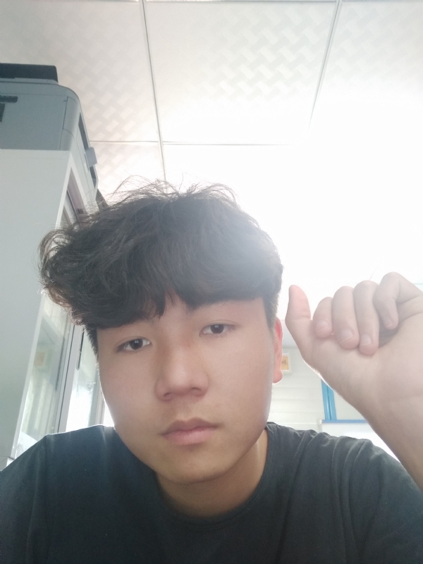 顽勿的第一张照片--将乐相亲网