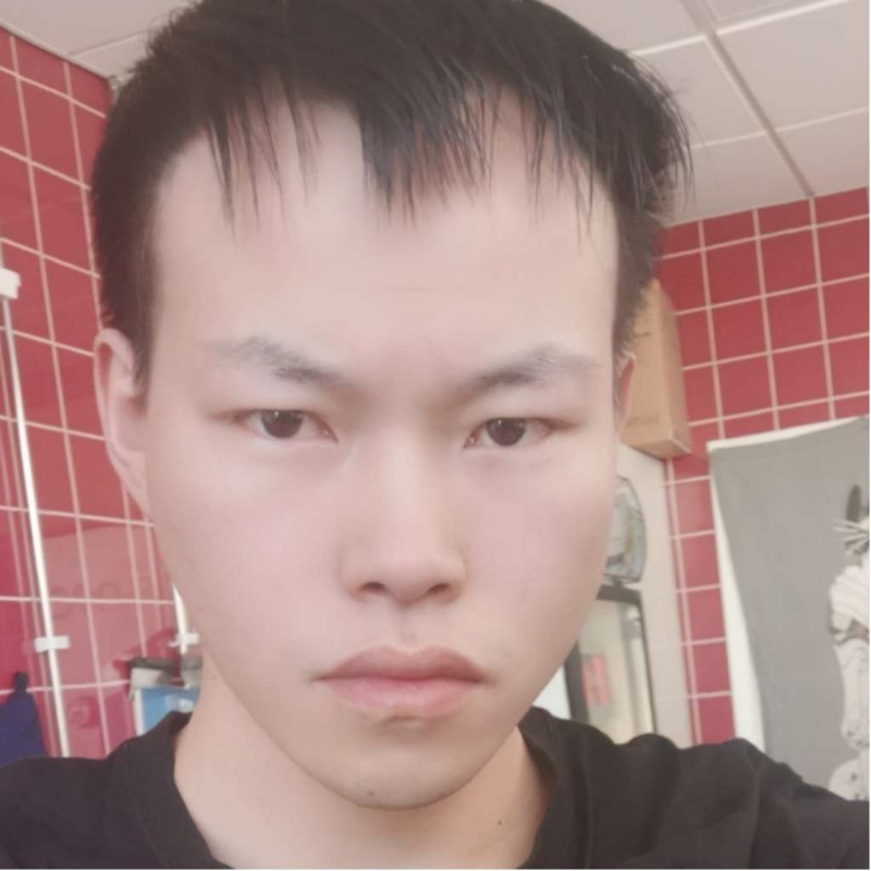 吴灵勇的第三张照片--将乐相亲网