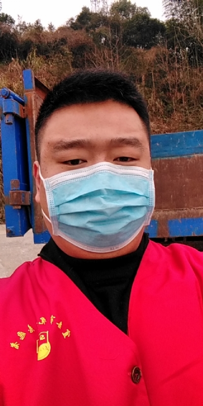 稀罕物的第一张照片--将乐相亲网