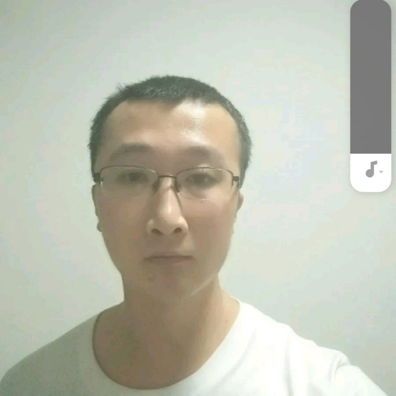 asdwer的第一张照片--将乐相亲网