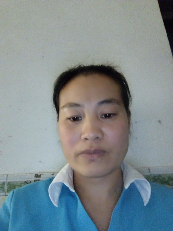 真心的第一张照片--将乐相亲网