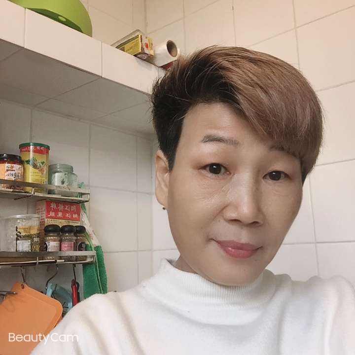 爱尔兰的第一张照片--将乐相亲网