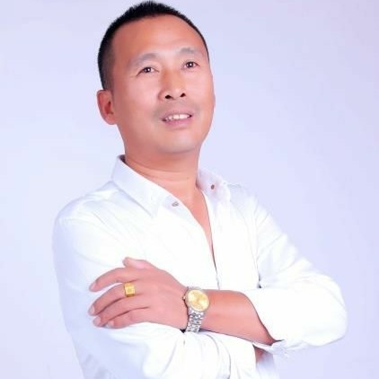 张誉骞的第一张照片--将乐相亲网