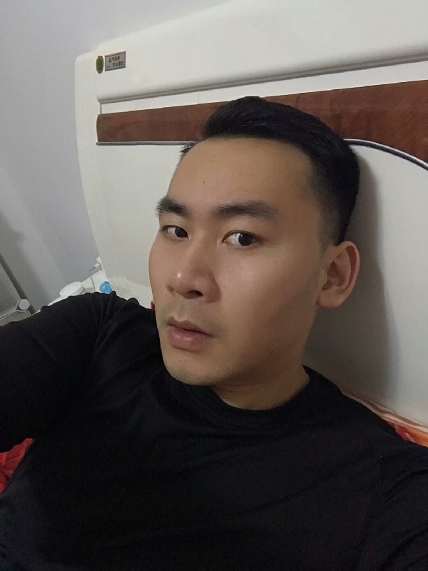 领悟的第一张照片--将乐相亲网