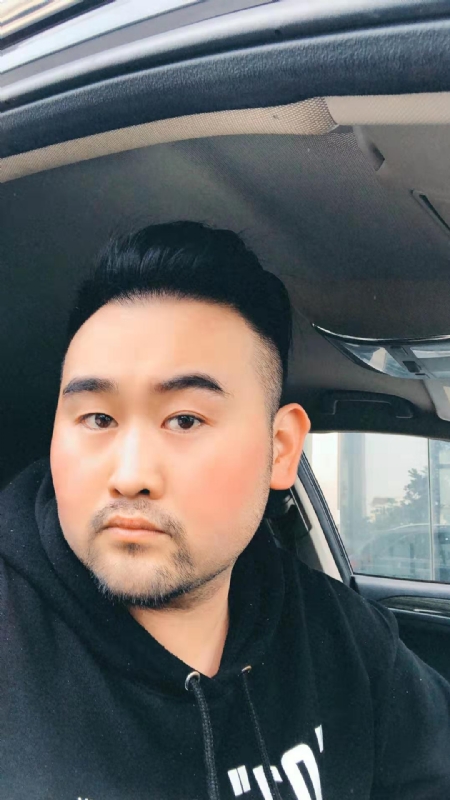 蒋不出口的第一张照片--将乐相亲网