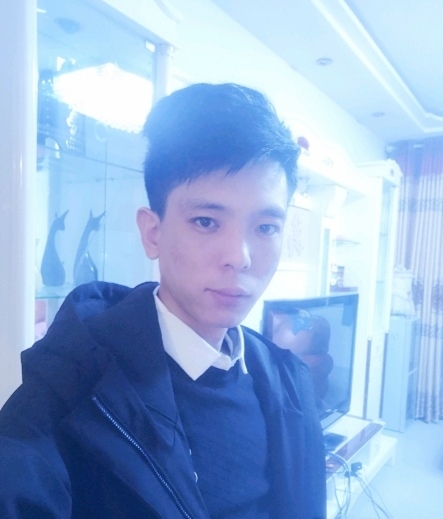 晓寒深处的第一张照片--将乐相亲网