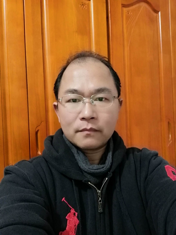 wenning的第一张照片--将乐相亲网
