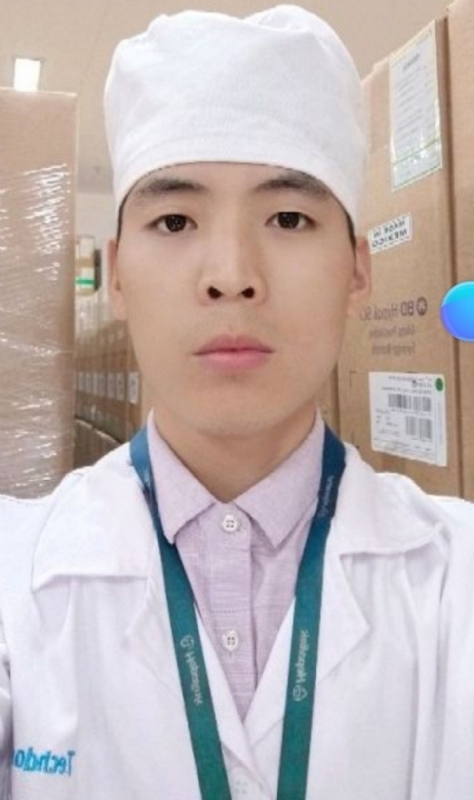 桑桑良良的第一张照片--将乐相亲网