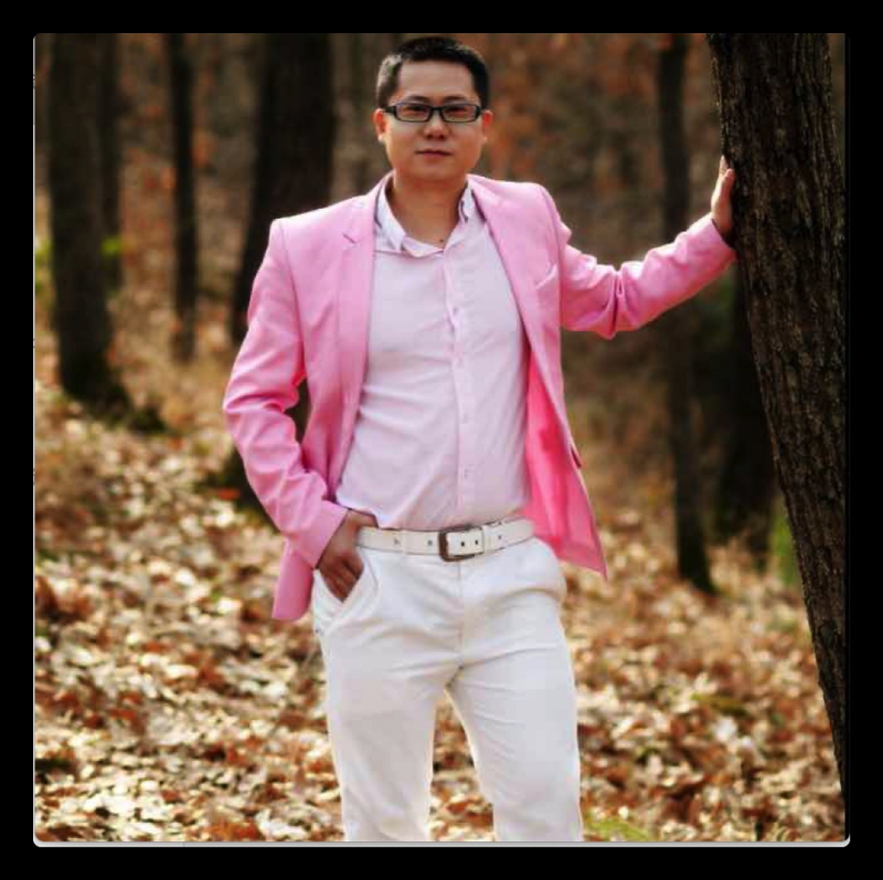 jsxz的第一张照片--将乐相亲网