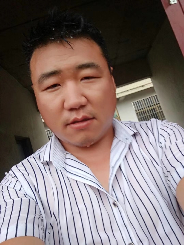 江湖中人的第一张照片--将乐相亲网