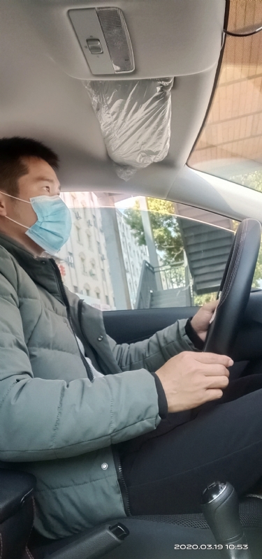 一切随缘的第一张照片--将乐相亲网