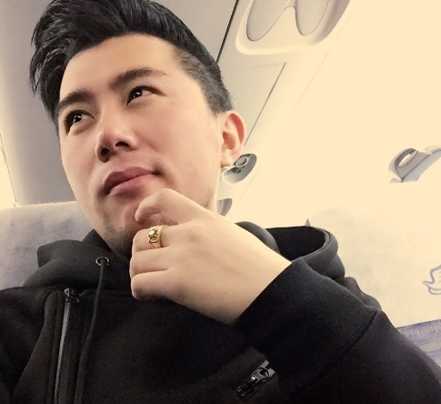 linweii13的第一张照片--将乐相亲网