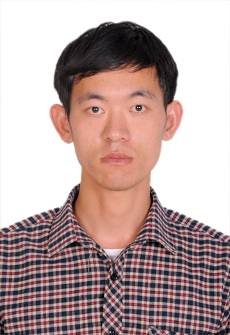 复合肥的第一张照片--将乐相亲网