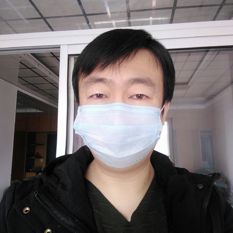 真心实意0728的第一张照片--将乐相亲网