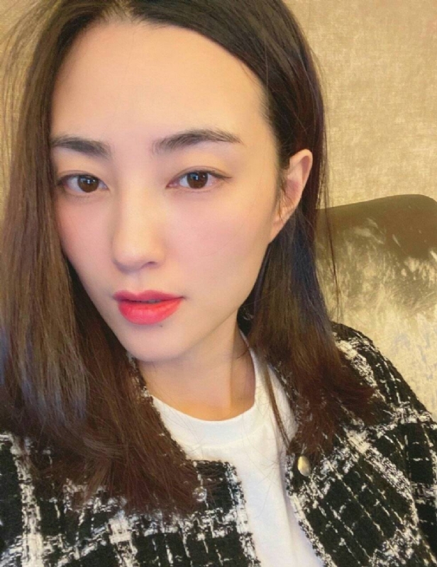 司马诺泽的第一张照片--将乐相亲网