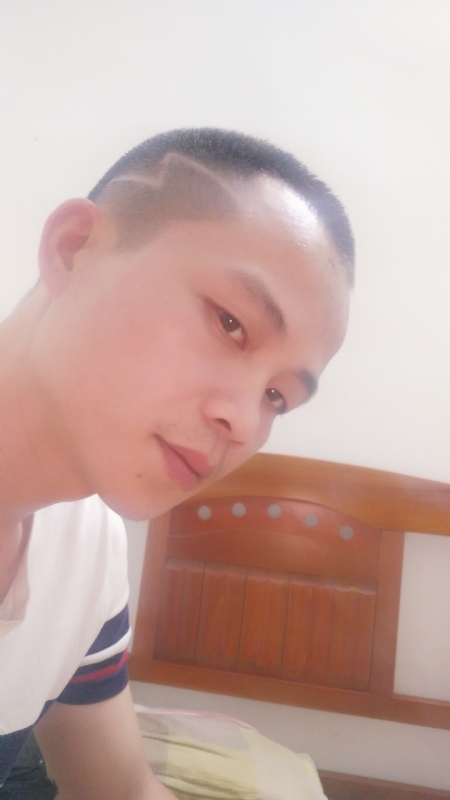 骑着蜗牛看世界的第一张照片--将乐相亲网