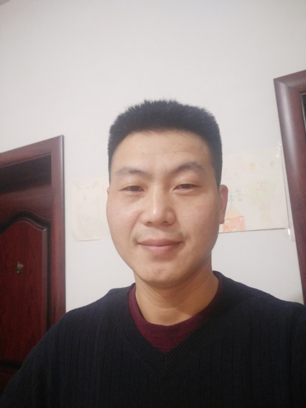 你在哪的第一张照片--将乐相亲网