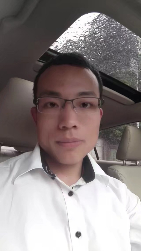 随缘而来的第一张照片--将乐相亲网