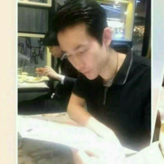 一帆风顺的第二张照片--将乐相亲网