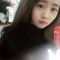 冰冰在缅甸的第一张照片--将乐相亲网