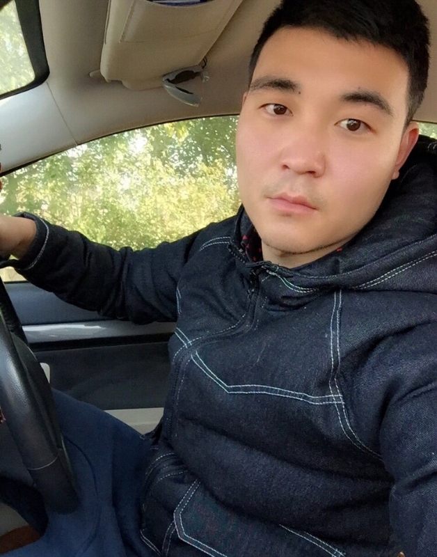 最后的曙光的第一张照片--将乐相亲网
