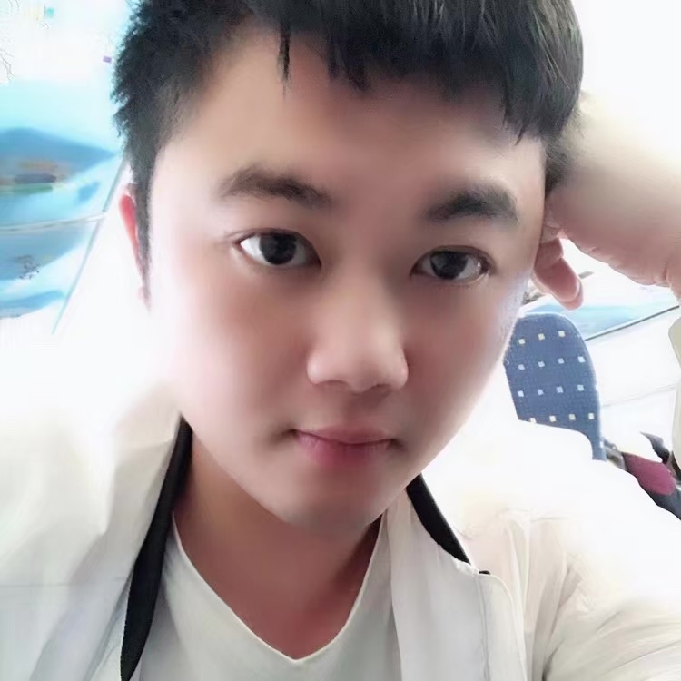 随缘而聚的第一张照片--将乐相亲网