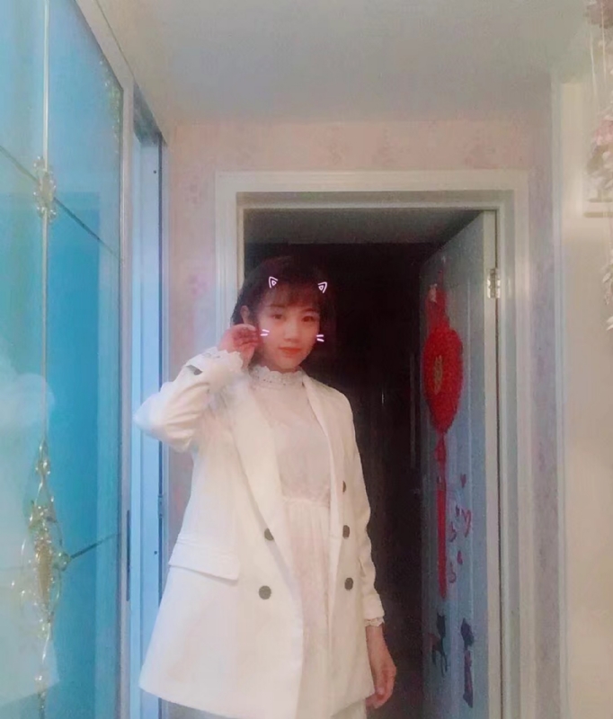 海绵宝宝的第一张照片--将乐相亲网