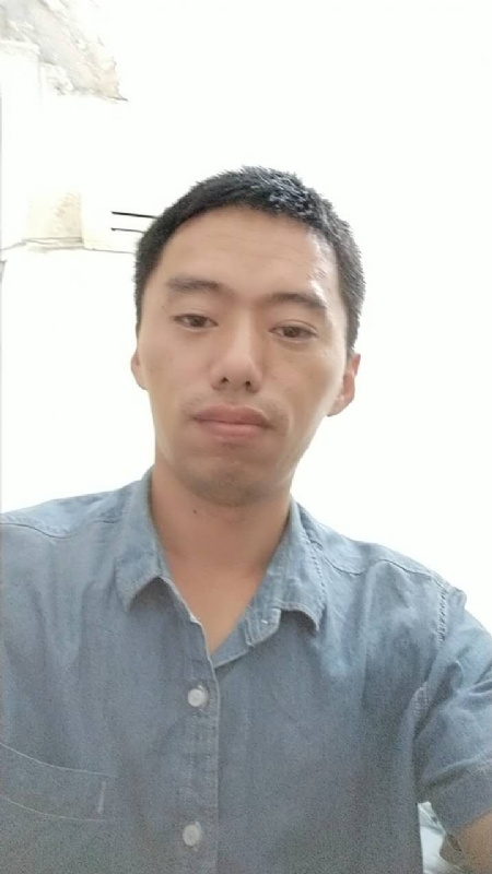 今梦的第一张照片--将乐相亲网