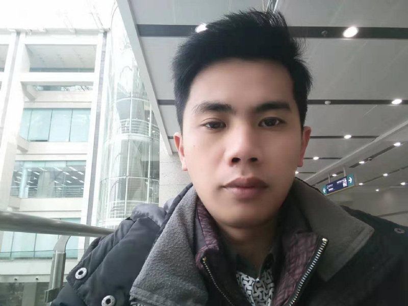 无题的第一张照片--将乐相亲网