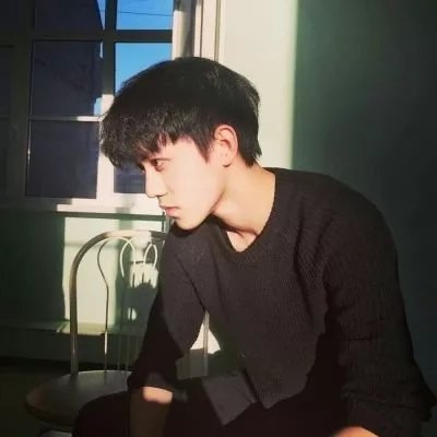 奇正的第一张照片--将乐相亲网