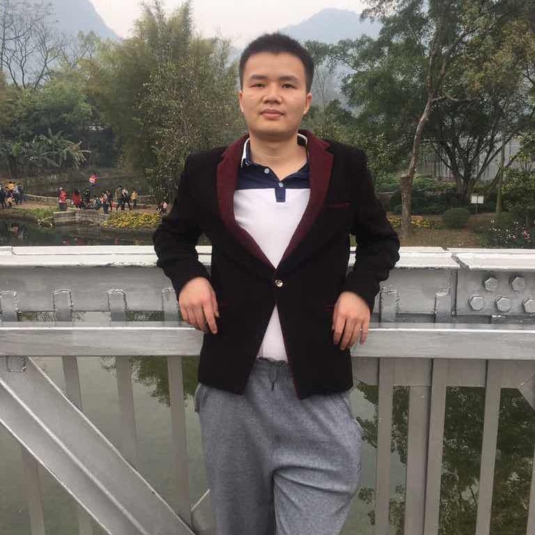 小龙龙的第一张照片--将乐相亲网