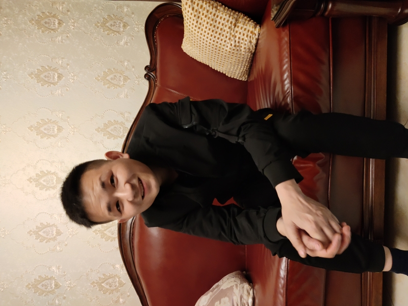 lilei123的第四张照片--将乐相亲网