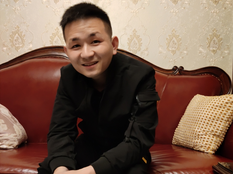 lilei123的第五张照片--将乐相亲网