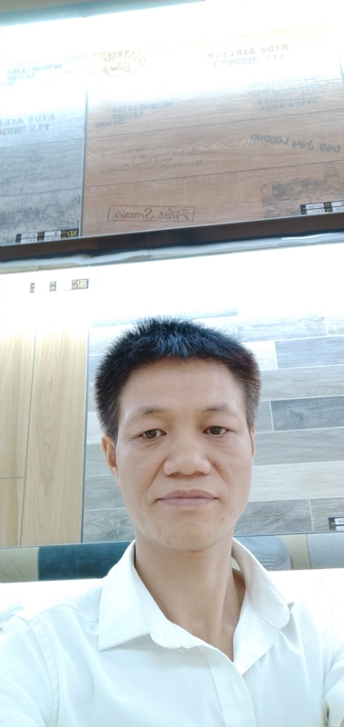 等待有缘的第一张照片--将乐相亲网