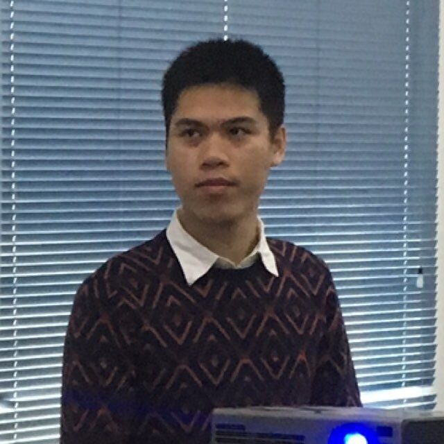 iiiii的第一张照片--将乐相亲网