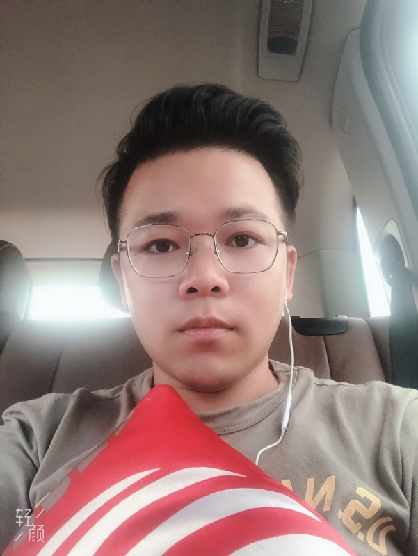 正在输入的第一张照片--将乐相亲网