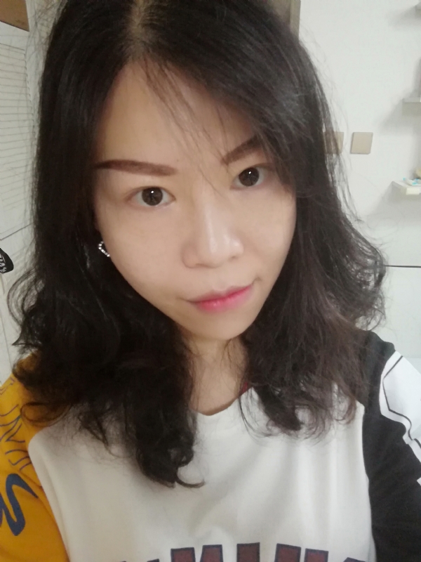 帛曳的第一张照片--将乐相亲网