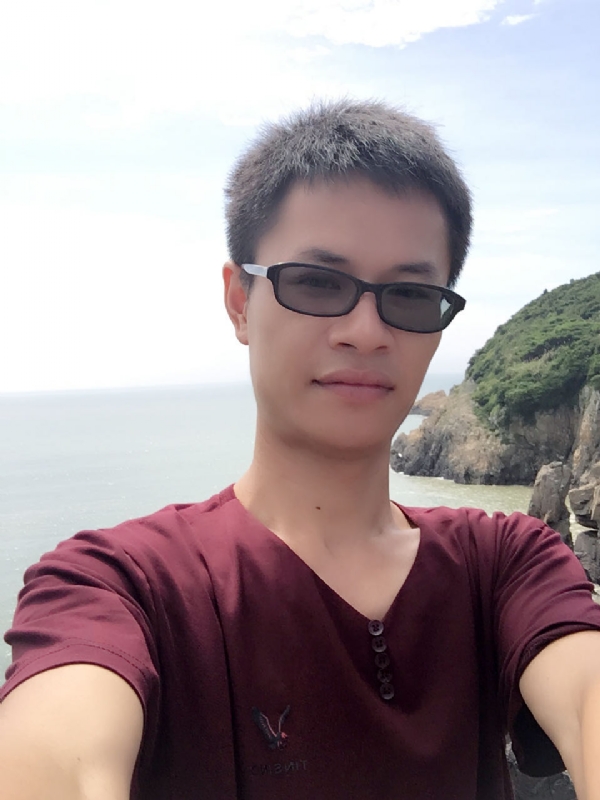 木木林的第一张照片--将乐相亲网